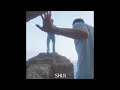 Pashanim x Stickle Type Beat - "erstersommerohnedich"