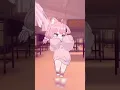 Download Lagu I Like Move It Remix | DJ Coco #Viral #Shorts