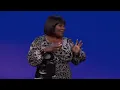 How to Discover Your Authentic Self -- at Any Age | Bevy Smith | TED