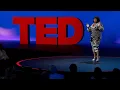 How to Discover Your Authentic Self -