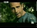 Video di Checco Zalone - Siamo una squadra fortissimi