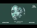 Bongi Dube & Mpho.Wav - Go Around (Mpho.Wav Remix) (Official Audio)