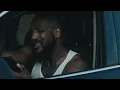 King Iso - Normal | Official Music Video