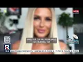 Download Lagu Policjantka z elitarnego wydziału, freak fighty, mefedron i oskarżony o grupę przestępczą