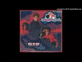 Thompson Twins - Hold Me Now [Extended Version]