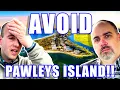 Pawleys Island SC Or Murrels Inlet SC Dont Move Here South Carolina s Hidden Gems SC Homes