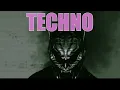 Mia Julia - Respektlos (Goblin Grave Helicopter Edit)