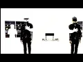 Touch feat. Paul Williams - Daft Punk
