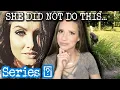 Series What really happened to Jessica Johnson Tied to a mailbox