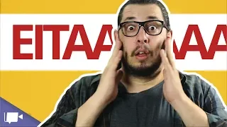 O que NINGUEM te conta depois de MONETIZAR o canal no Youtube!