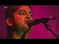 Billy Talent - Try Honesty - Live