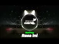 Download Lagu Vierratale - Rasa Ini (ÖICHI bootleg)