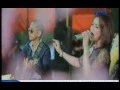 Download Lagu GOYANG YUUKKK - KRISTINA  .. SANG PUJANGGA_x264.mp4