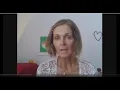 Vitamin C hilft bei Corona - Vera Wagner im Interview mit Dr Franz Weimer