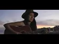 Temes (iLe Cover) - Grecia Valles