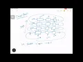 Deep Recurrent Neural Network Deep RNN Deep Learning Series Open Knowledge Share
