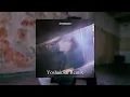 Download Lagu Hindia - Secukupnya (YoshanSai Remix)