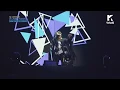 160217 iKON (아이콘) - MY TYPE (취향저격) @5th Gaon Chart KPOP Awards 가온차트 어워드