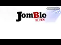 Download Lagu Jomblo is Fun