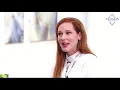 NEOSkin Center Body Clinic Tour - Medical Spa in Hudson OH