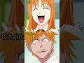Download Lagu 🔥Bohahaha Laugh Original VS Edit Comparison | Bleach Bohahaha Laugh