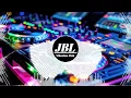 Aata Sane Gailu Ta Gil Kai Dihalu Dj Remix Pawan Singh Bhojpuri Song 2025 || JBL Vibration Club Mix