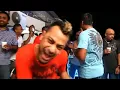 Ah Drinka Official Music Video - Ravi B