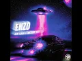 Download Lagu Enzo (Ham Ilham X ZHKYAKBR Edit)