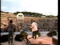 Download Lagu Christopher Cross  Live in Japan 86.