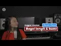 Download Lagu Bagai Langit \u0026 Bumi - Reggae Version by Jovita Aurel