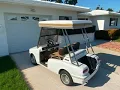 Pinellas Park Home for Sale Retirement Community Home Florida Tampa Retirement Home For Sale