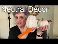 Best Fall Pumpkin Decor for Thanksgiving