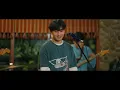 Kailan? (Live at The Cozy Cove) - Maki