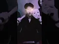 Lagu https://vt.tiktok.com/ZS5mTY1Pk/