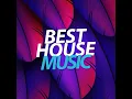 Download Lagu House Music Huang Hun Breakdown 2004