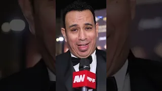 الليثي أغنية سطلانة ملهاش علاقة بالزمالك خالص عرب وود Shorts 