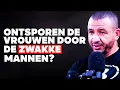 Download Lagu ZIJN ER NOG ECHTE MANNEN IN DEZE TIJD?