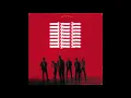OneRepublic - Need Your Love | 1 HOUR