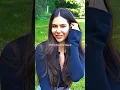 Lagu Sara Sheher Mere Piche Billo || Sonam Bajwa ||#trending #shorts #sonambajwa #editstatus #song #tag