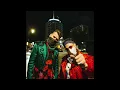 JAXSON GAMBLE - Golden Touch (Official Audio)