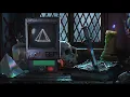 thisisnotawebsitedotcom com ambience without intro gravity falls
