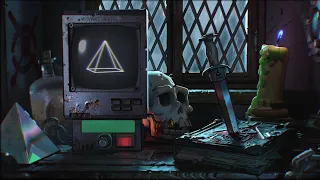 thisisnotawebsitedotcom com ambience without intro gravity falls
