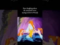 Download Lagu So glad they gave him a bit of character development 🙏🥰 #peterpan #peterpan2 #asheleyspam