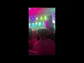 Going Nowhere by Mustard Service @ Miami Bandshell 9/21/24