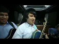 Download Lagu MUSIC: Our Beloved Chiki Fawzi (Marissa Haque Ikang Fawzi)(3)