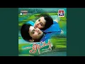 Download Lagu Yeno Yeno