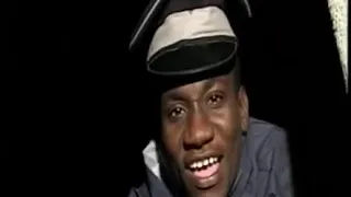 kali p imekaa vibaya