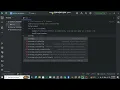 Python Program to Find the Average of N Numbers Beginner Friendly Tutorial