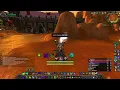 COA How to create your own WeakAura