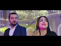 محمد السالم - عريسنا | 2023 | Mohamed Alsalim - 3arisnaa